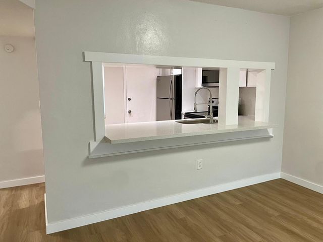 1401 NE 191st Street, Miami, FL 33179