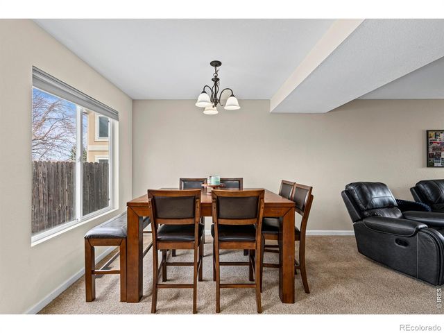 2156 Water Blossom Lane, Fort Collins, CO 80526