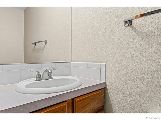 2156 Water Blossom Lane, Fort Collins, CO 80526