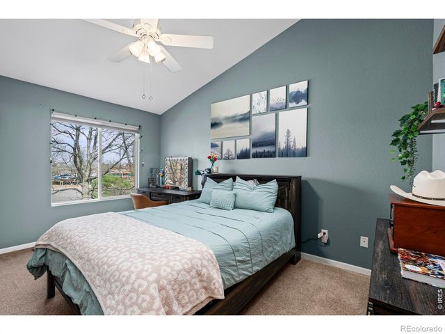 2156 Water Blossom Lane, Fort Collins, CO 80526