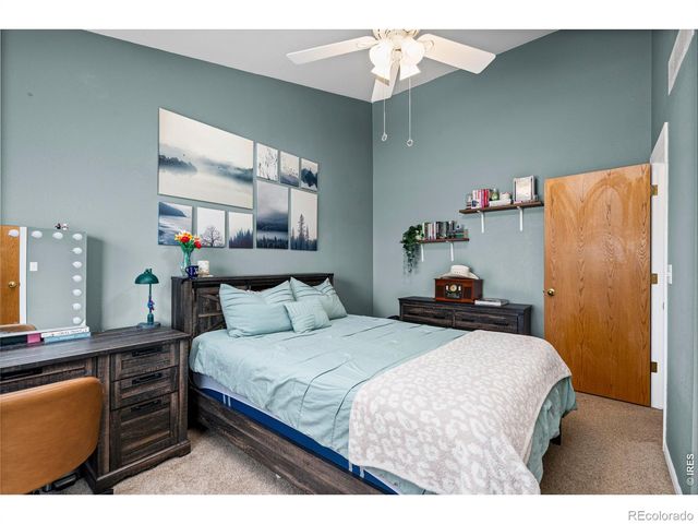 2156 Water Blossom Lane, Fort Collins, CO 80526