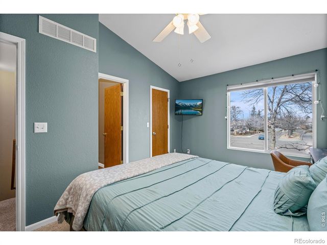 2156 Water Blossom Lane, Fort Collins, CO 80526