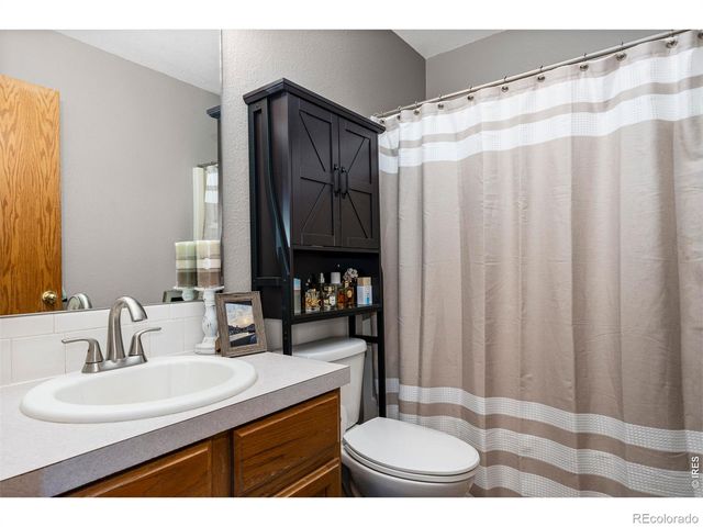 2156 Water Blossom Lane, Fort Collins, CO 80526