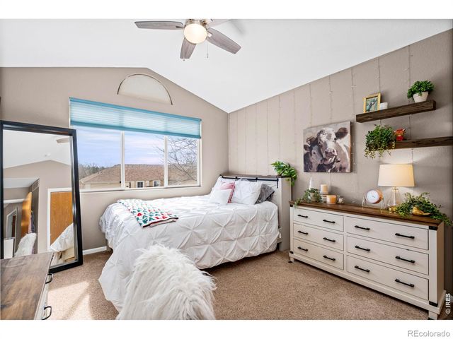 2156 Water Blossom Lane, Fort Collins, CO 80526