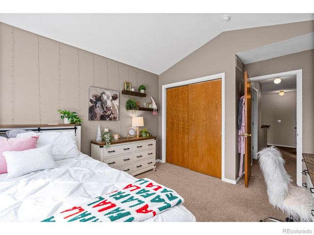 2156 Water Blossom Lane, Fort Collins, CO 80526