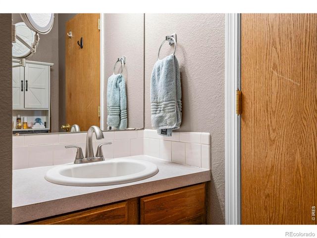 2156 Water Blossom Lane, Fort Collins, CO 80526