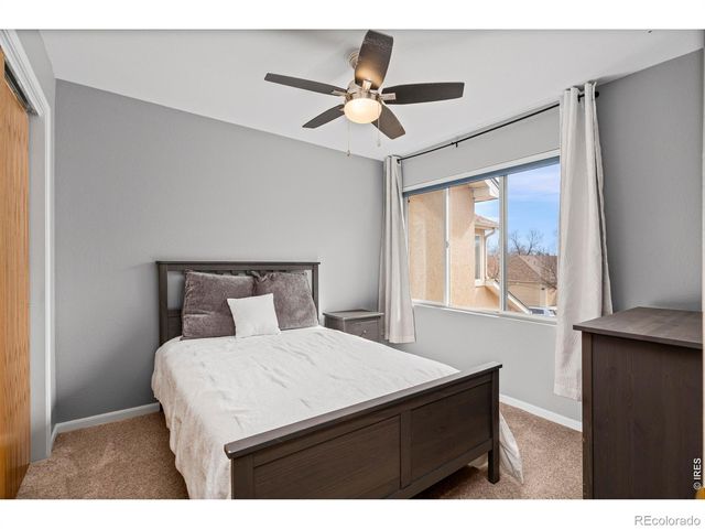 2156 Water Blossom Lane, Fort Collins, CO 80526