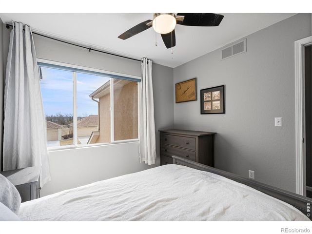 2156 Water Blossom Lane, Fort Collins, CO 80526