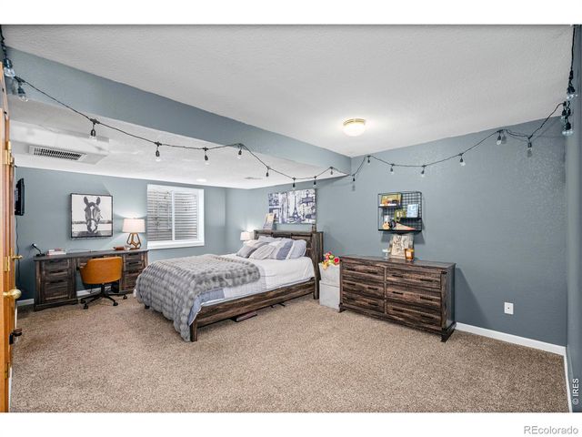 2156 Water Blossom Lane, Fort Collins, CO 80526