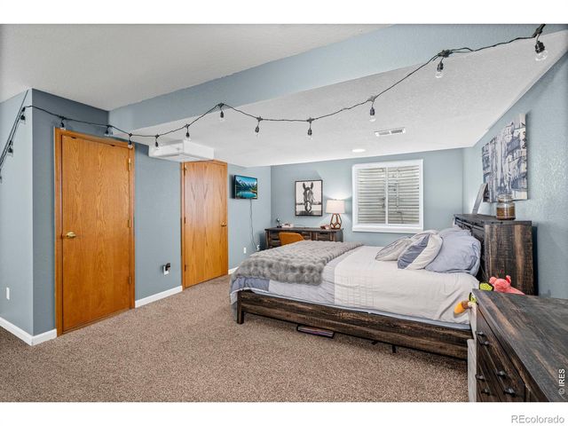 2156 Water Blossom Lane, Fort Collins, CO 80526