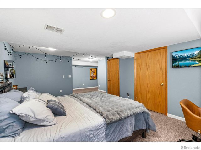 2156 Water Blossom Lane, Fort Collins, CO 80526