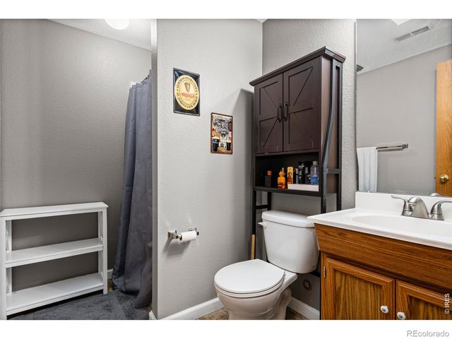 2156 Water Blossom Lane, Fort Collins, CO 80526