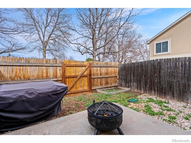 2156 Water Blossom Lane, Fort Collins, CO 80526