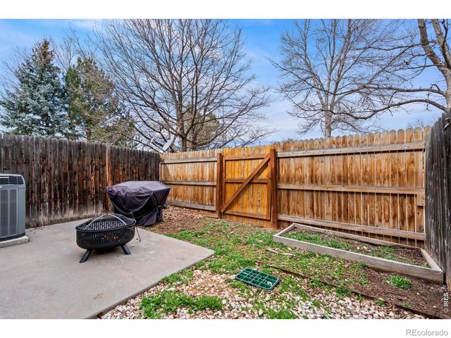 2156 Water Blossom Lane, Fort Collins, CO 80526