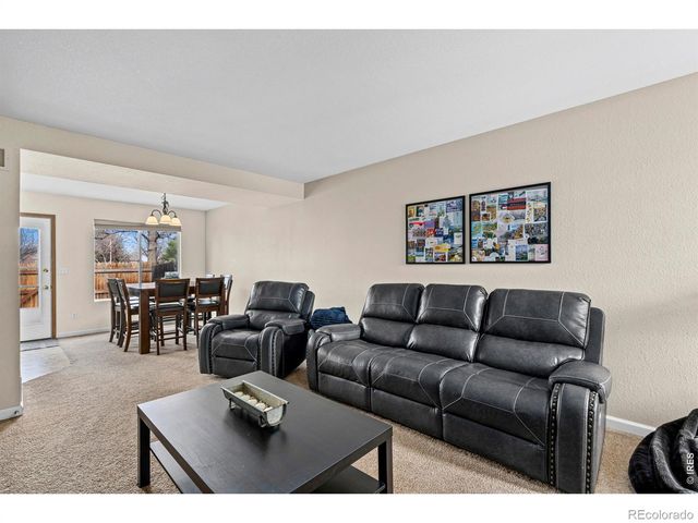 2156 Water Blossom Lane, Fort Collins, CO 80526