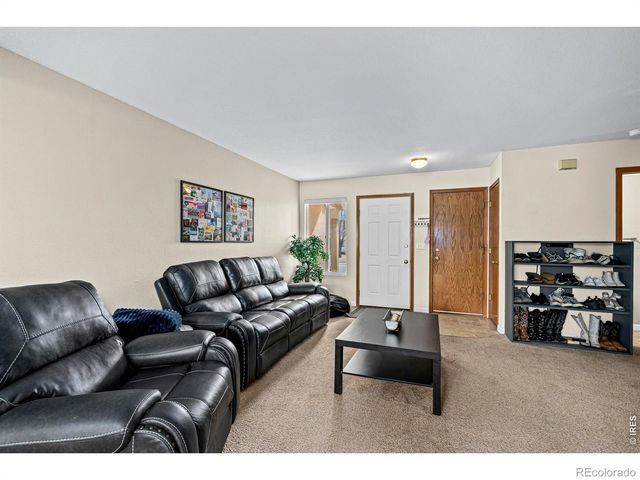 2156 Water Blossom Lane, Fort Collins, CO 80526