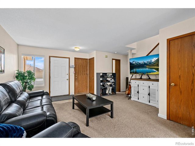 2156 Water Blossom Lane, Fort Collins, CO 80526