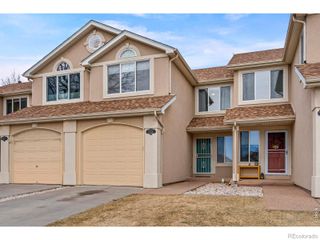 2156 Water Blossom Lane, Fort Collins, CO 80526