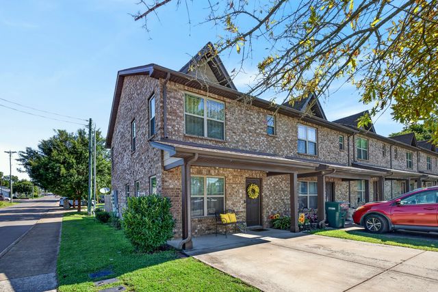 211 Cedar St Apt 1, Lebanon, TN 37087