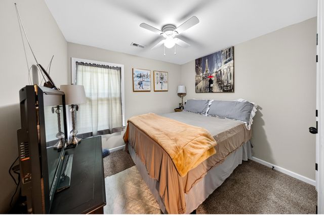 211 Cedar St Apt 1, Lebanon, TN 37087