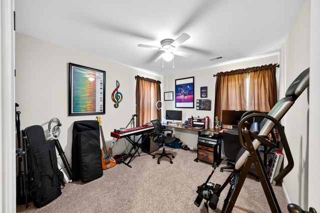 211 Cedar St Apt 1, Lebanon, TN 37087