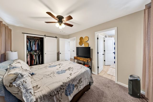 211 Cedar St Apt 1, Lebanon, TN 37087