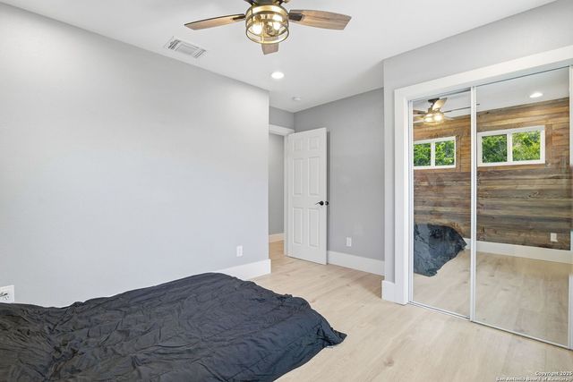 1571 Lakeshore, Canyon Lake, TX 78133