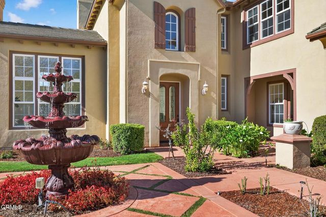 2511 Worth Way, Camarillo, CA 93012