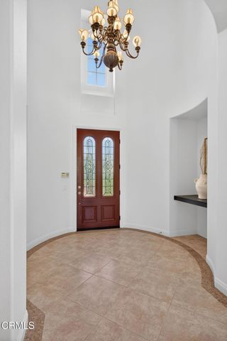 2511 Worth Way, Camarillo, CA 93012