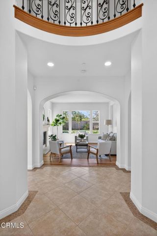 2511 Worth Way, Camarillo, CA 93012