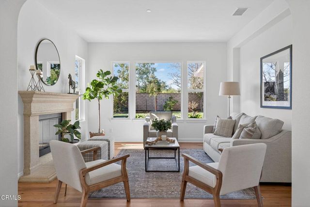 2511 Worth Way, Camarillo, CA 93012