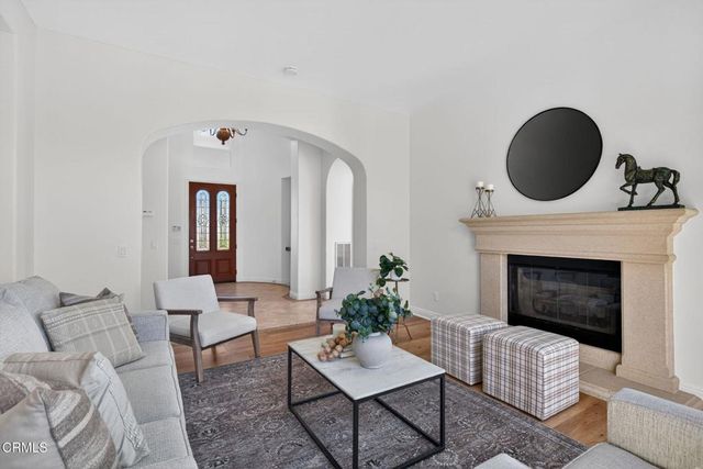 2511 Worth Way, Camarillo, CA 93012