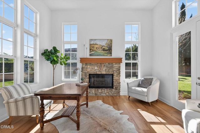 2511 Worth Way, Camarillo, CA 93012