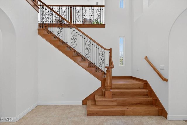 2511 Worth Way, Camarillo, CA 93012