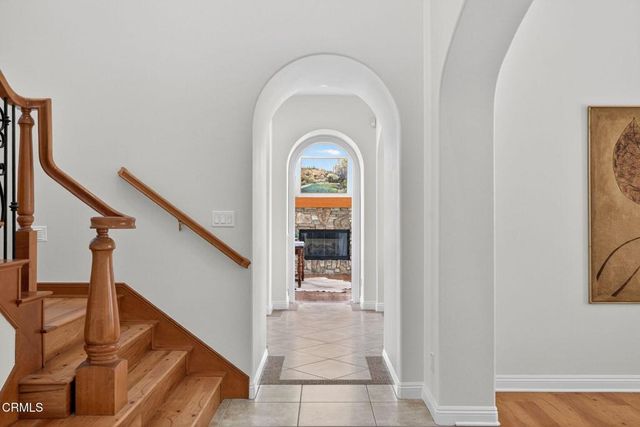 2511 Worth Way, Camarillo, CA 93012