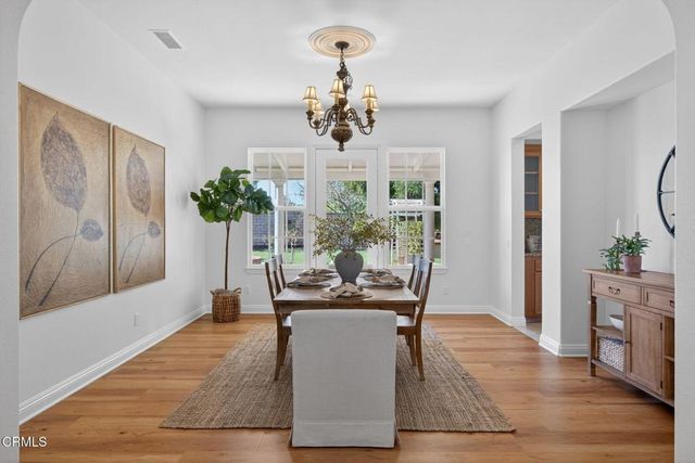 2511 Worth Way, Camarillo, CA 93012