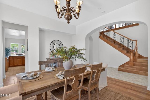 2511 Worth Way, Camarillo, CA 93012