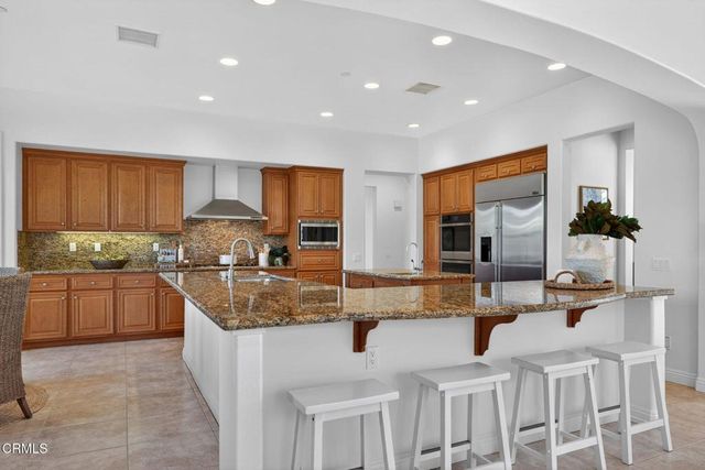 2511 Worth Way, Camarillo, CA 93012