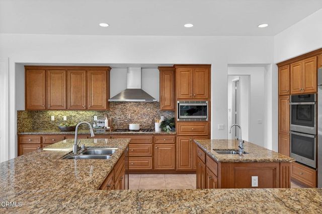 2511 Worth Way, Camarillo, CA 93012