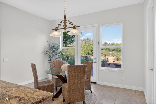 2511 Worth Way, Camarillo, CA 93012