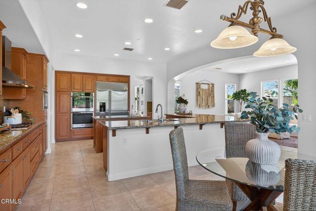 2511 Worth Way, Camarillo, CA 93012