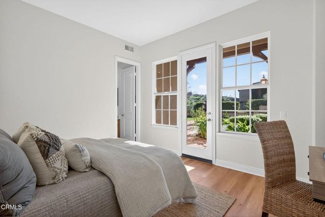 2511 Worth Way, Camarillo, CA 93012