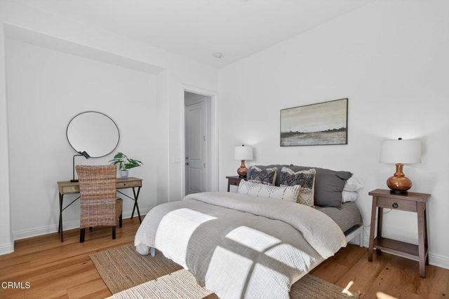 2511 Worth Way, Camarillo, CA 93012