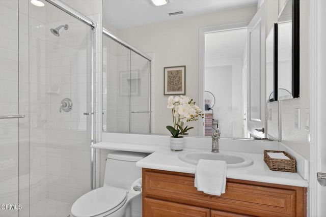 2511 Worth Way, Camarillo, CA 93012