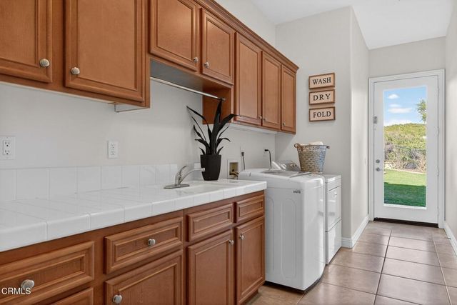 2511 Worth Way, Camarillo, CA 93012