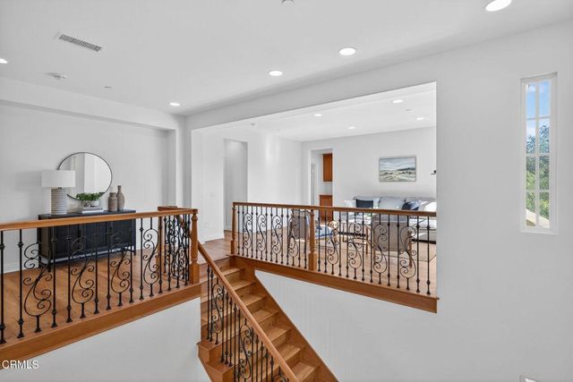 2511 Worth Way, Camarillo, CA 93012