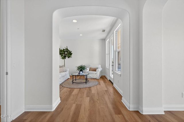 2511 Worth Way, Camarillo, CA 93012