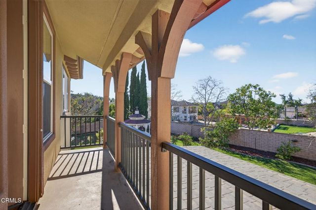 2511 Worth Way, Camarillo, CA 93012