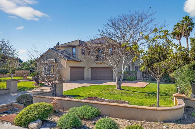 2511 Worth Way, Camarillo, CA 93012