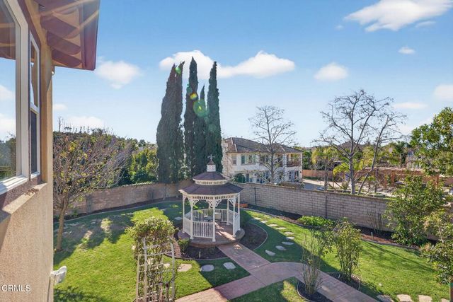 2511 Worth Way, Camarillo, CA 93012